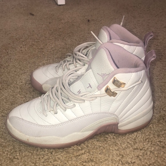 Jordan - Picture 2 of 3